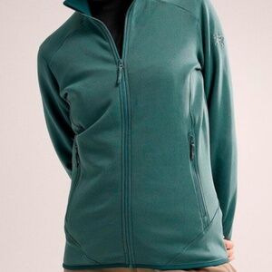 Arc’teryx Kyanite Hoodie